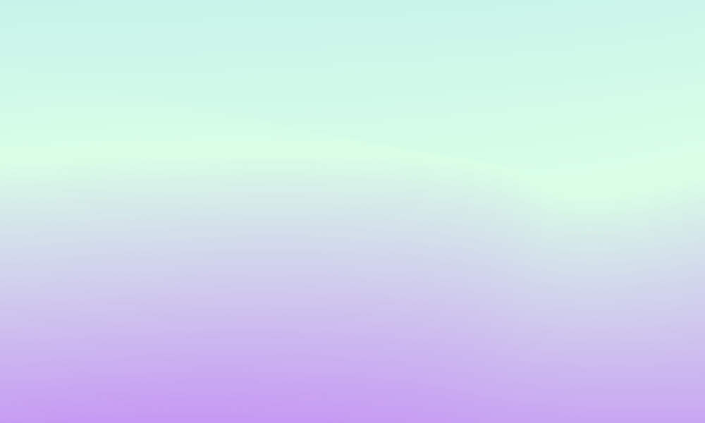 beautiful colorful gradient background. combination of brigh